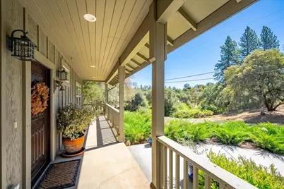 3311 Cascade Trail, Cool, CA 95614 - Photo 10