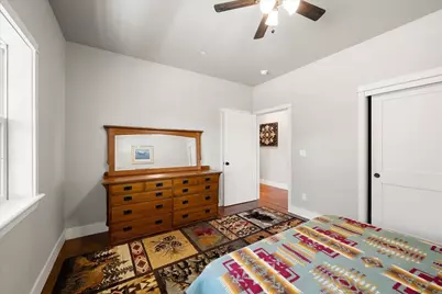 3311 Cascade Trail, Cool, CA 95614 - Photo 32