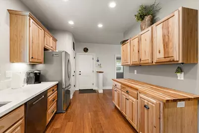 3311 Cascade Trail, Cool, CA 95614 - Photo 24