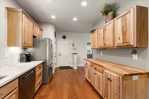 3311 Cascade Trail, Cool, CA 95614 - Photo 24