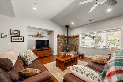 3311 Cascade Trail, Cool, CA 95614 - Photo 20
