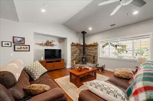 3311 Cascade Trail, Cool, CA 95614 - Photo 20