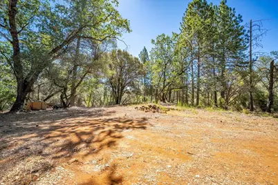 3311 Cascade Trail, Cool, CA 95614 - Photo 52