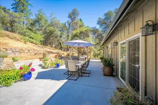 3311 Cascade Trail, Cool, CA 95614 - Photo 38