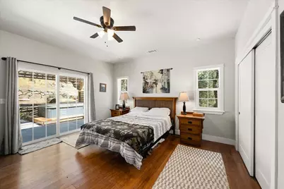 3311 Cascade Trail, Cool, CA 95614 - Photo 30