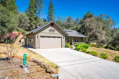 3311 Cascade Trail, Cool, CA 95614 - Photo 4