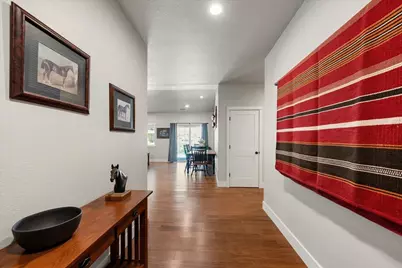 3311 Cascade Trail, Cool, CA 95614 - Photo 12