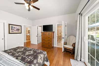3311 Cascade Trail, Cool, CA 95614 - Photo 30