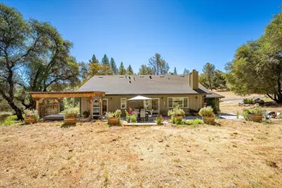 3311 Cascade Trail, Cool, CA 95614 - Photo 46