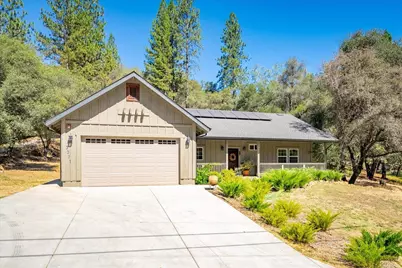 3311 Cascade Trail, Cool, CA 95614 - Photo 6
