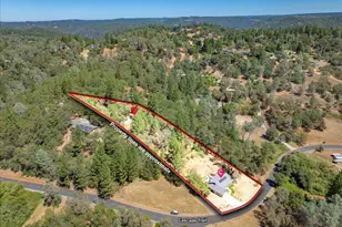3311 Cascade Trail, Cool, CA 95614 - Photo 54