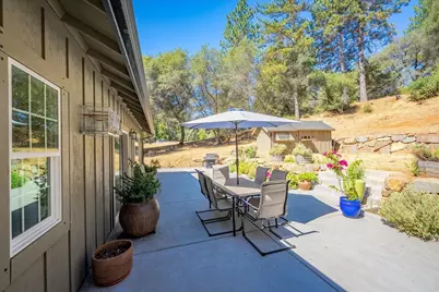 3311 Cascade Trail, Cool, CA 95614 - Photo 40