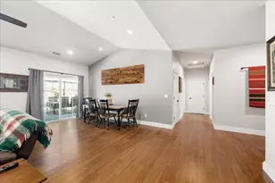 3311 Cascade Trail, Cool, CA 95614 - Photo 22