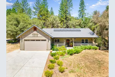 3311 Cascade Trail, Cool, CA 95614 - Photo 4