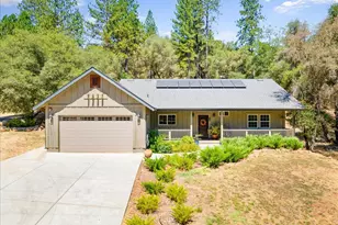 3311 Cascade Trail, Cool, CA 95614 - Photo 4