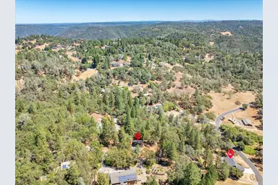 3311 Cascade Trail, Cool, CA 95614 - Photo 58