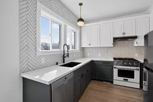 2734 Macarthur, Oakland, CA 94602 - Photo 14
