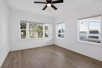 2734 Macarthur, Oakland, CA 94602 - Photo 22