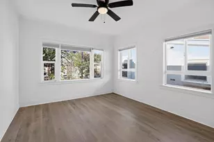 2734 Macarthur, Oakland, CA 94602 - Photo 22