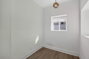 2734 Macarthur, Oakland, CA 94602 - Photo 28