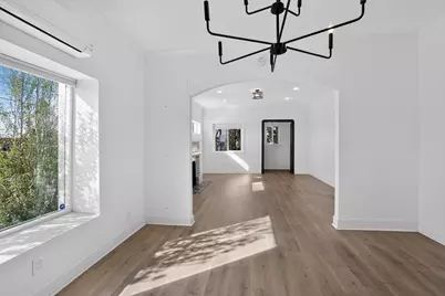 2734 Macarthur, Oakland, CA 94602 - Photo 18