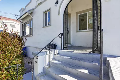 2734 Macarthur, Oakland, CA 94602 - Photo 2