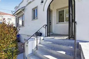 2734 Macarthur, Oakland, CA 94602 - Photo 2