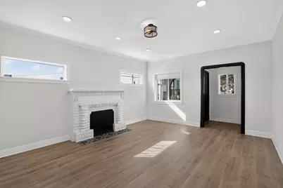 2734 Macarthur, Oakland, CA 94602 - Photo 12