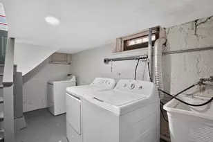 2734 Macarthur, Oakland, CA 94602 - Photo 30