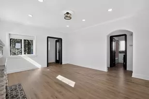 2734 Macarthur, Oakland, CA 94602 - Photo 10