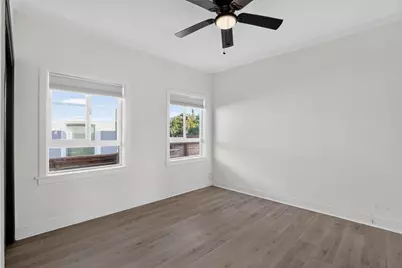 2734 Macarthur, Oakland, CA 94602 - Photo 24