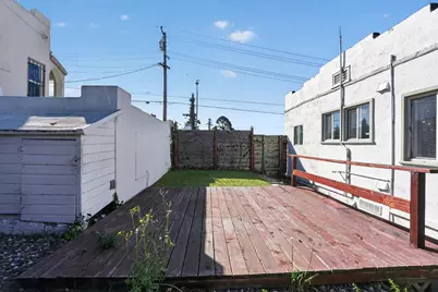 2734 Macarthur, Oakland, CA 94602 - Photo 6