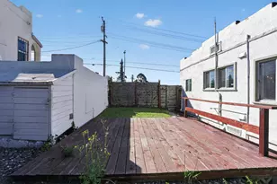 2734 Macarthur, Oakland, CA 94602 - Photo 6