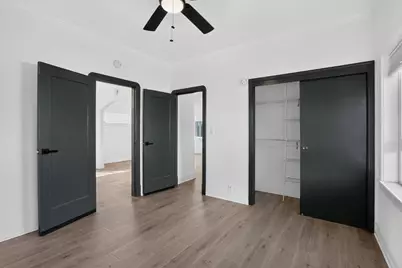 2734 Macarthur, Oakland, CA 94602 - Photo 20