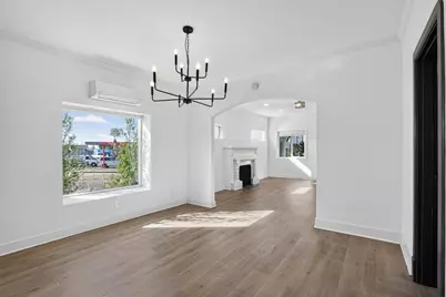 2734 Macarthur, Oakland, CA 94602 - Photo 16