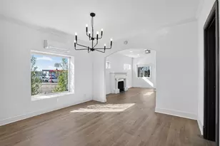2734 Macarthur, Oakland, CA 94602 - Photo 16
