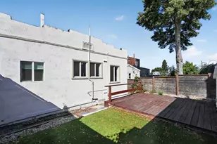2734 Macarthur, Oakland, CA 94602 - Photo 8