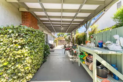 1016 Colnar Street, Roseville, CA 95678 - Photo 30