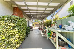 1016 Colnar St, Roseville, CA 95678 - Photo 30