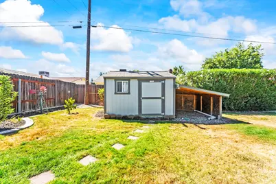 1016 Colnar Street, Roseville, CA 95678 - Photo 32