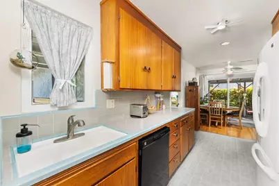 1016 Colnar Street, Roseville, CA 95678 - Photo 4