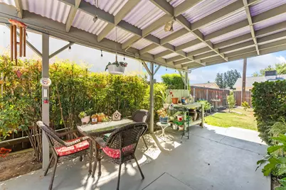 1016 Colnar Street, Roseville, CA 95678 - Photo 28