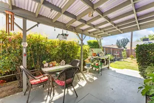 1016 Colnar St, Roseville, CA 95678 - Photo 28