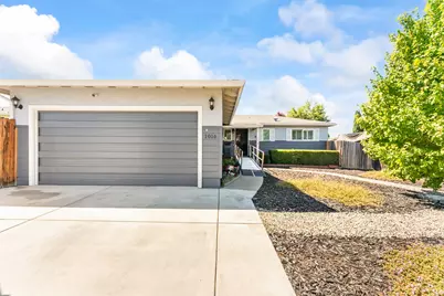 1016 Colnar Street, Roseville, CA 95678 - Photo 1