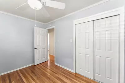 1016 Colnar Street, Roseville, CA 95678 - Photo 20