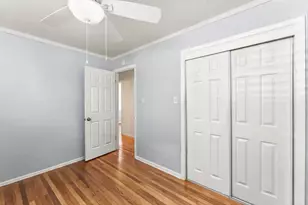 1016 Colnar St, Roseville, CA 95678 - Photo 20