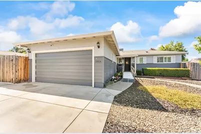 1016 Colnar Street, Roseville, CA 95678 - Photo 2