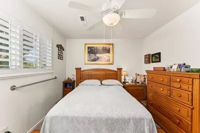 1016 Colnar Street, Roseville, CA 95678 - Photo 16