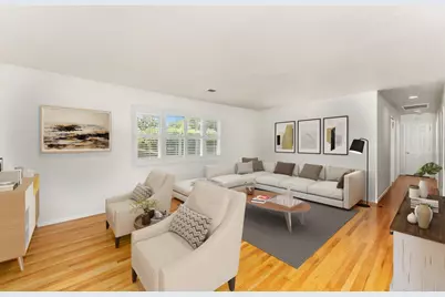 1016 Colnar Street, Roseville, CA 95678 - Photo 12
