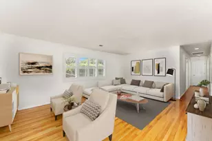 1016 Colnar St, Roseville, CA 95678 - Photo 12